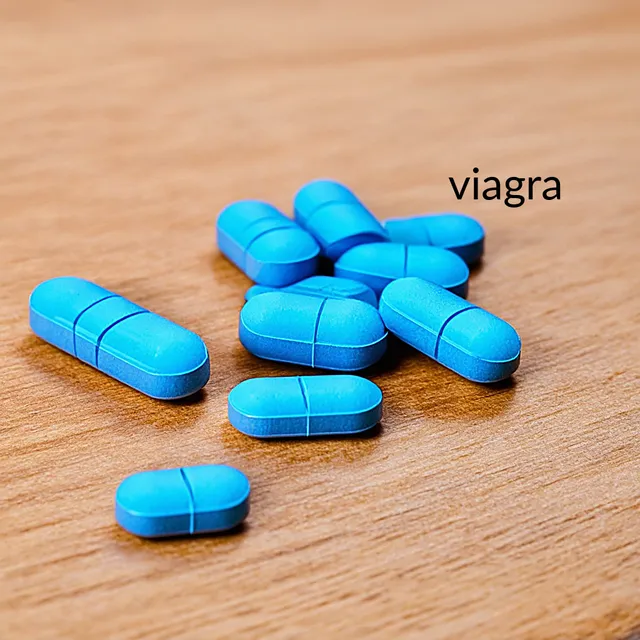 Il viagra ha bisogno di ricetta medica